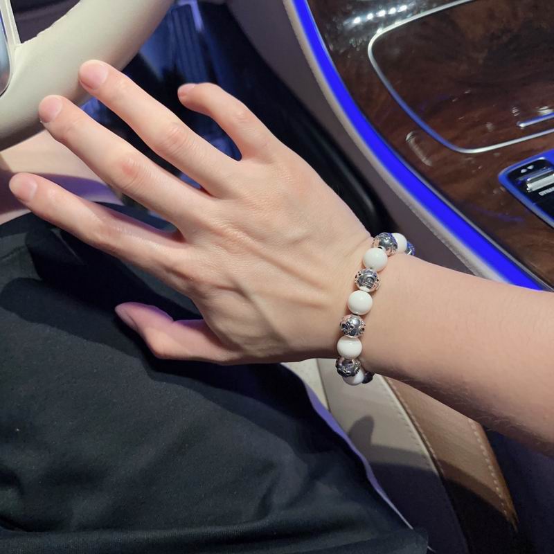 Dior Bracelet 04lyr118 (9)